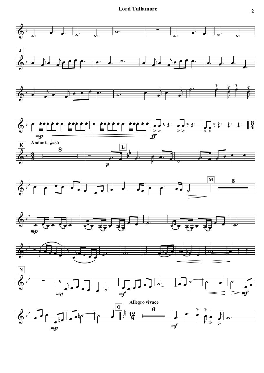 Vista previa del archivo PDF carl-wittrock---lord-tullamore---set-of-clarinets.pdf