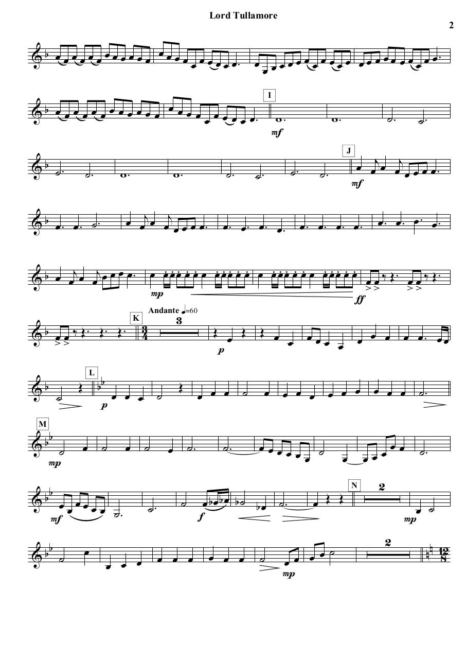 Vista previa del archivo PDF carl-wittrock---lord-tullamore---set-of-clarinets.pdf