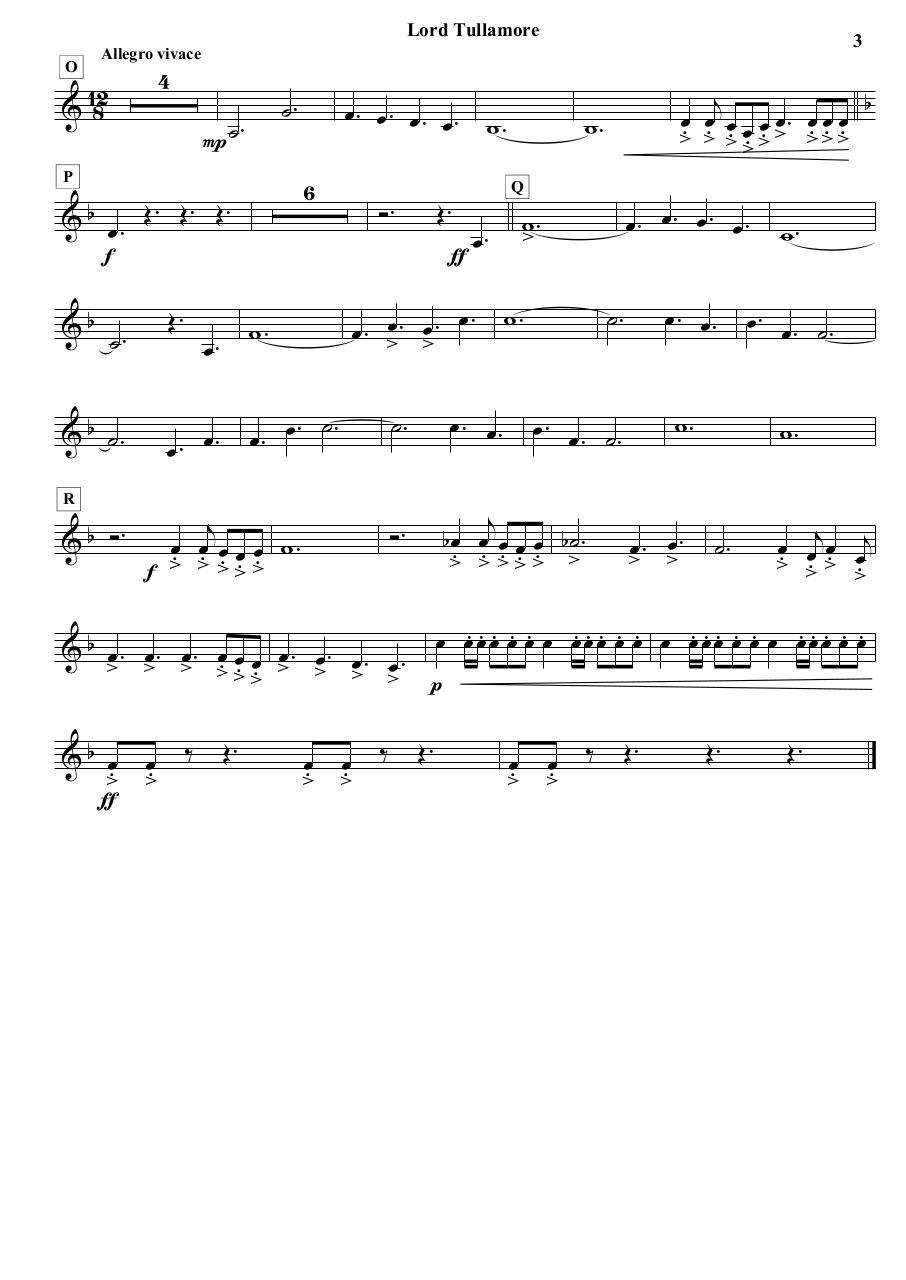 Vista previa del archivo PDF carl-wittrock---lord-tullamore---set-of-clarinets.pdf