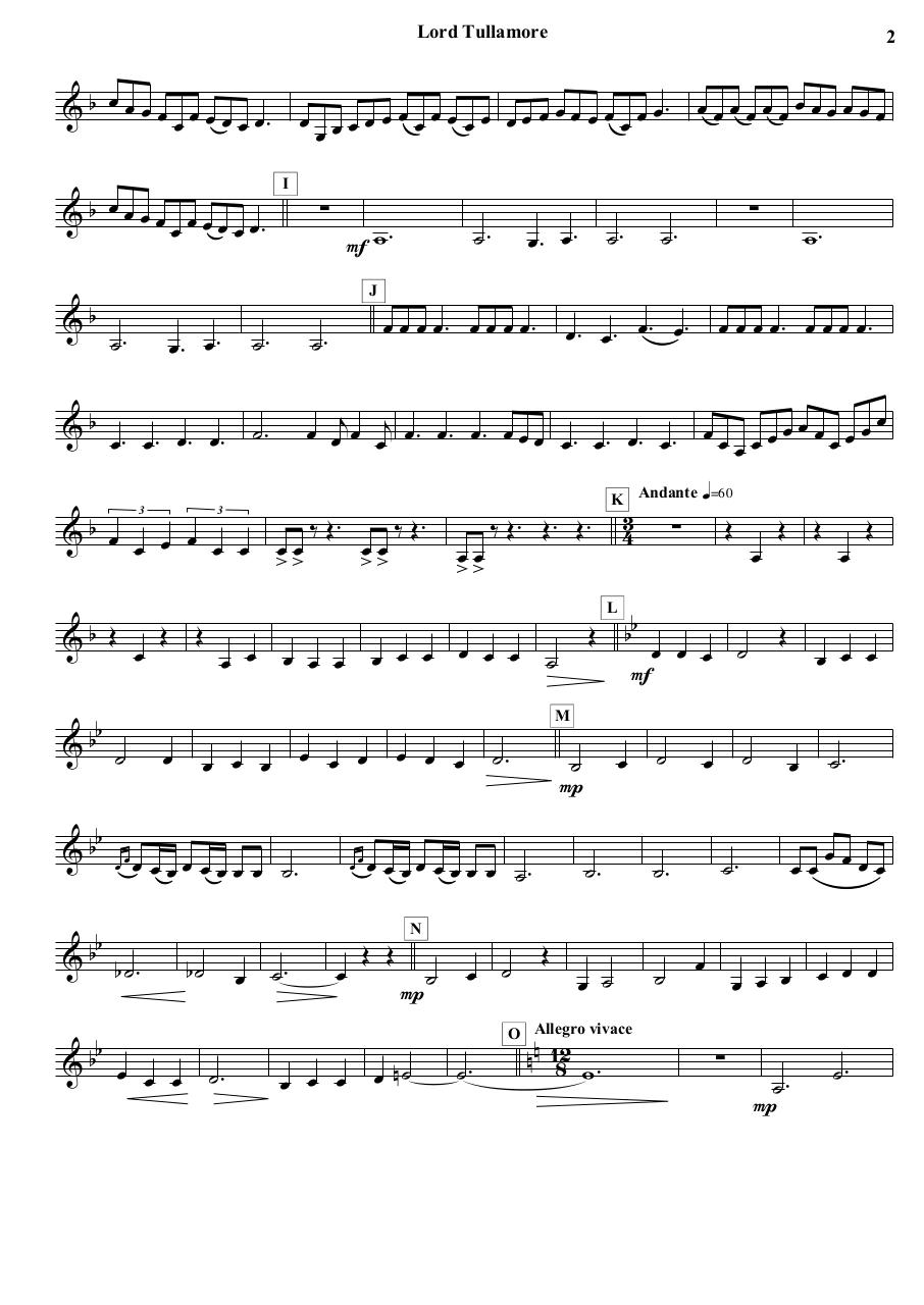 Vista previa del archivo PDF carl-wittrock---lord-tullamore---set-of-clarinets.pdf