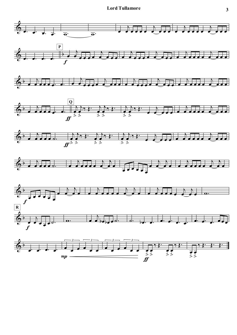 Vista previa del archivo PDF carl-wittrock---lord-tullamore---set-of-clarinets.pdf