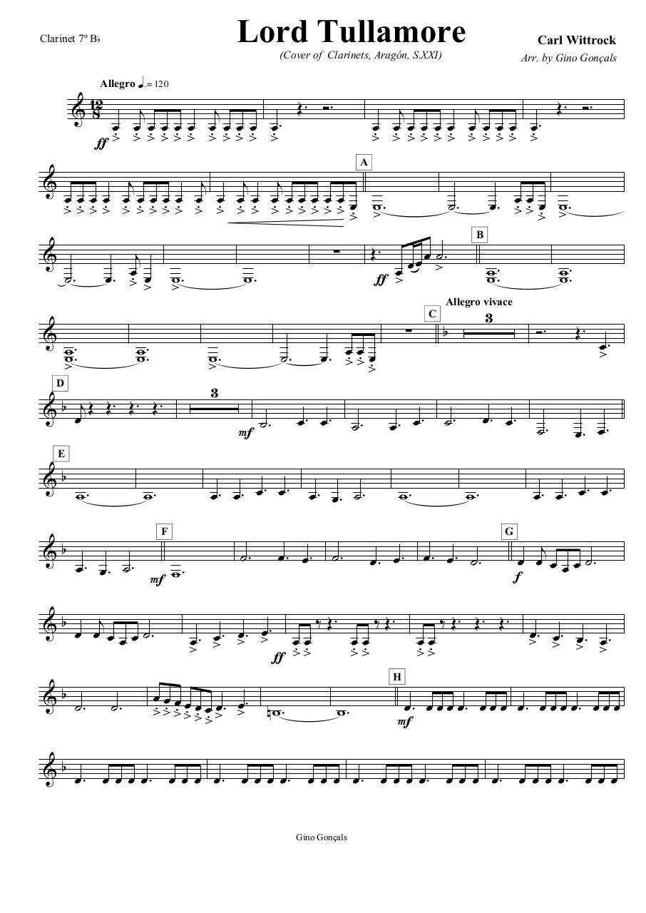 Vista previa del archivo PDF carl-wittrock---lord-tullamore---set-of-clarinets.pdf
