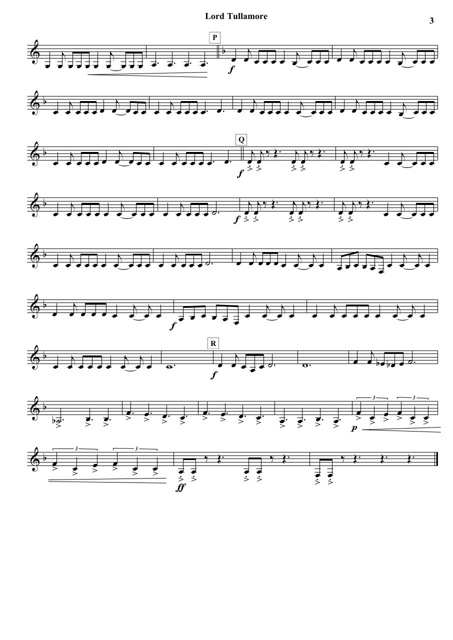 Vista previa del archivo PDF carl-wittrock---lord-tullamore---set-of-clarinets.pdf