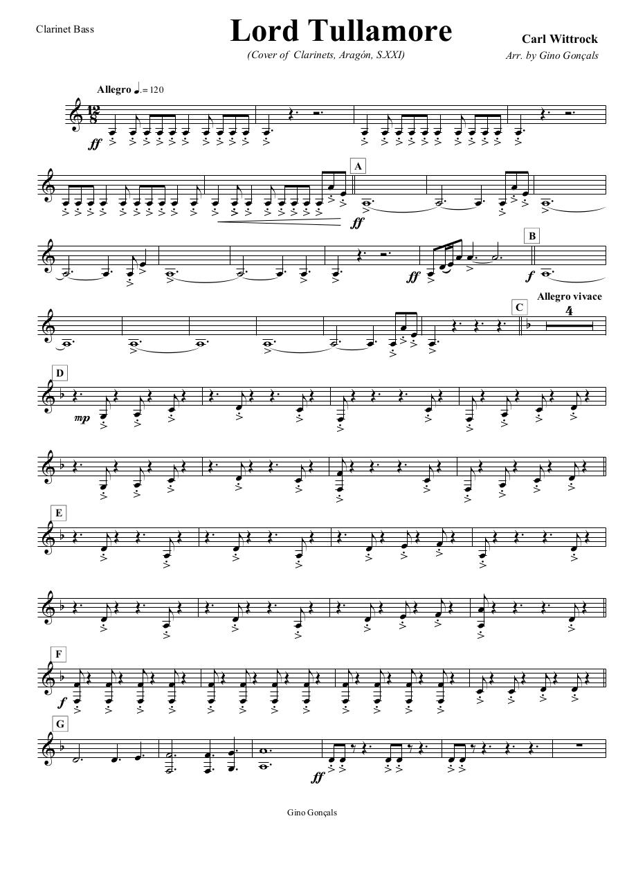 Vista previa del archivo PDF carl-wittrock---lord-tullamore---set-of-clarinets.pdf