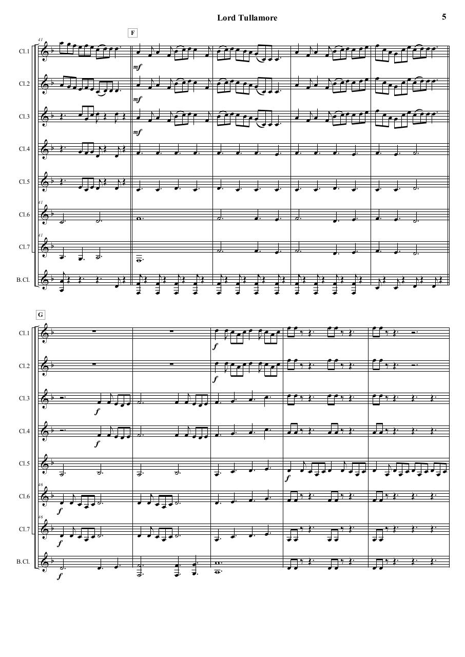 Vista previa del archivo PDF carl-wittrock---lord-tullamore---set-of-clarinets.pdf
