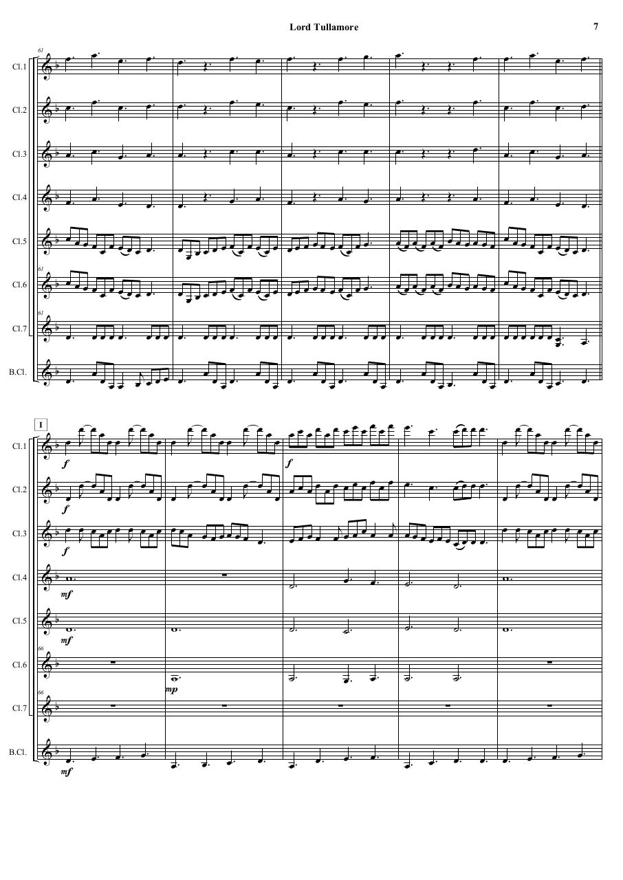 Vista previa del archivo PDF carl-wittrock---lord-tullamore---set-of-clarinets.pdf