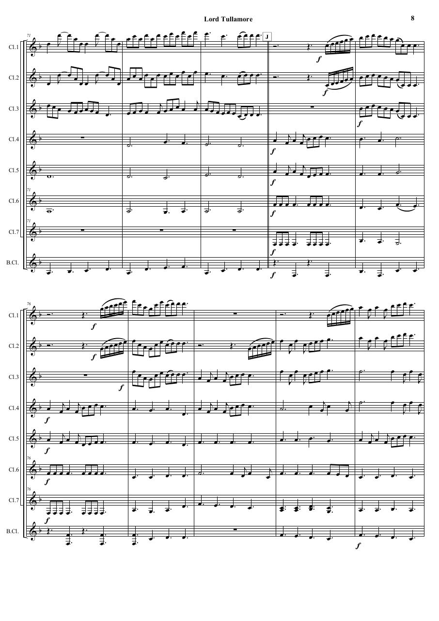 Vista previa del archivo PDF carl-wittrock---lord-tullamore---set-of-clarinets.pdf