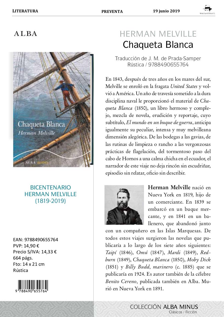 Vista previa del archivo PDF machado-boletin-novedades-19-6-19-zc.pdf