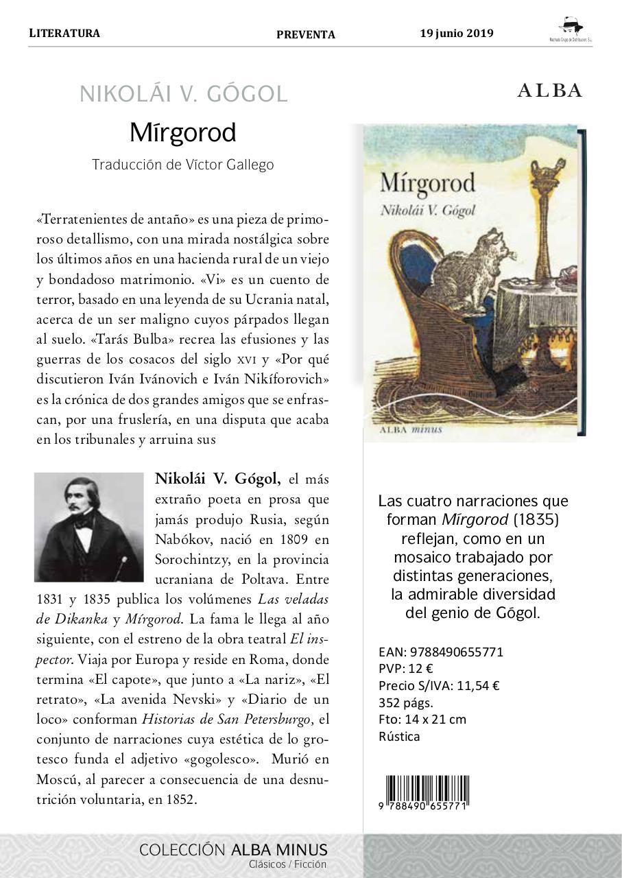 Vista previa del archivo PDF machado-boletin-novedades-19-6-19-zc.pdf