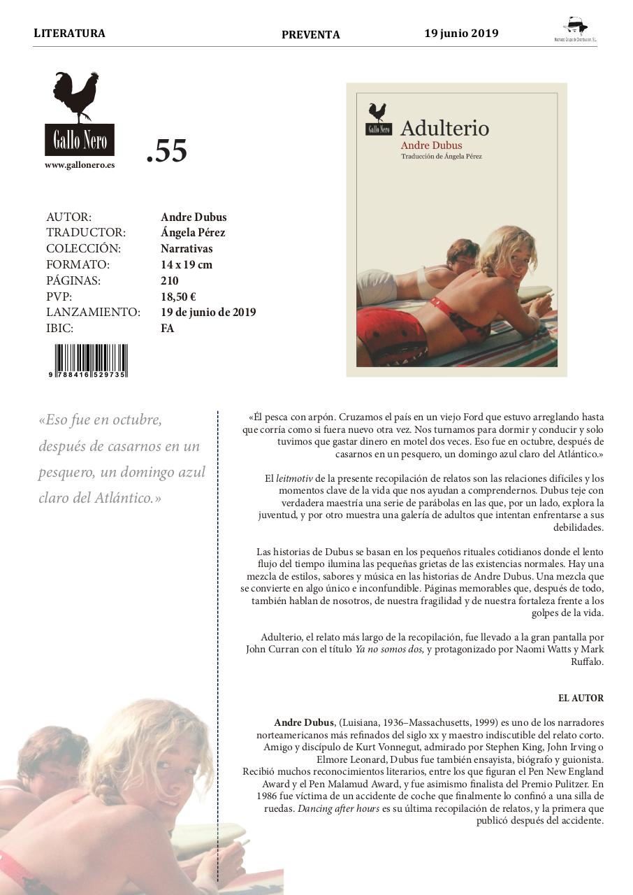 Vista previa del archivo PDF machado-boletin-novedades-19-6-19-zc.pdf