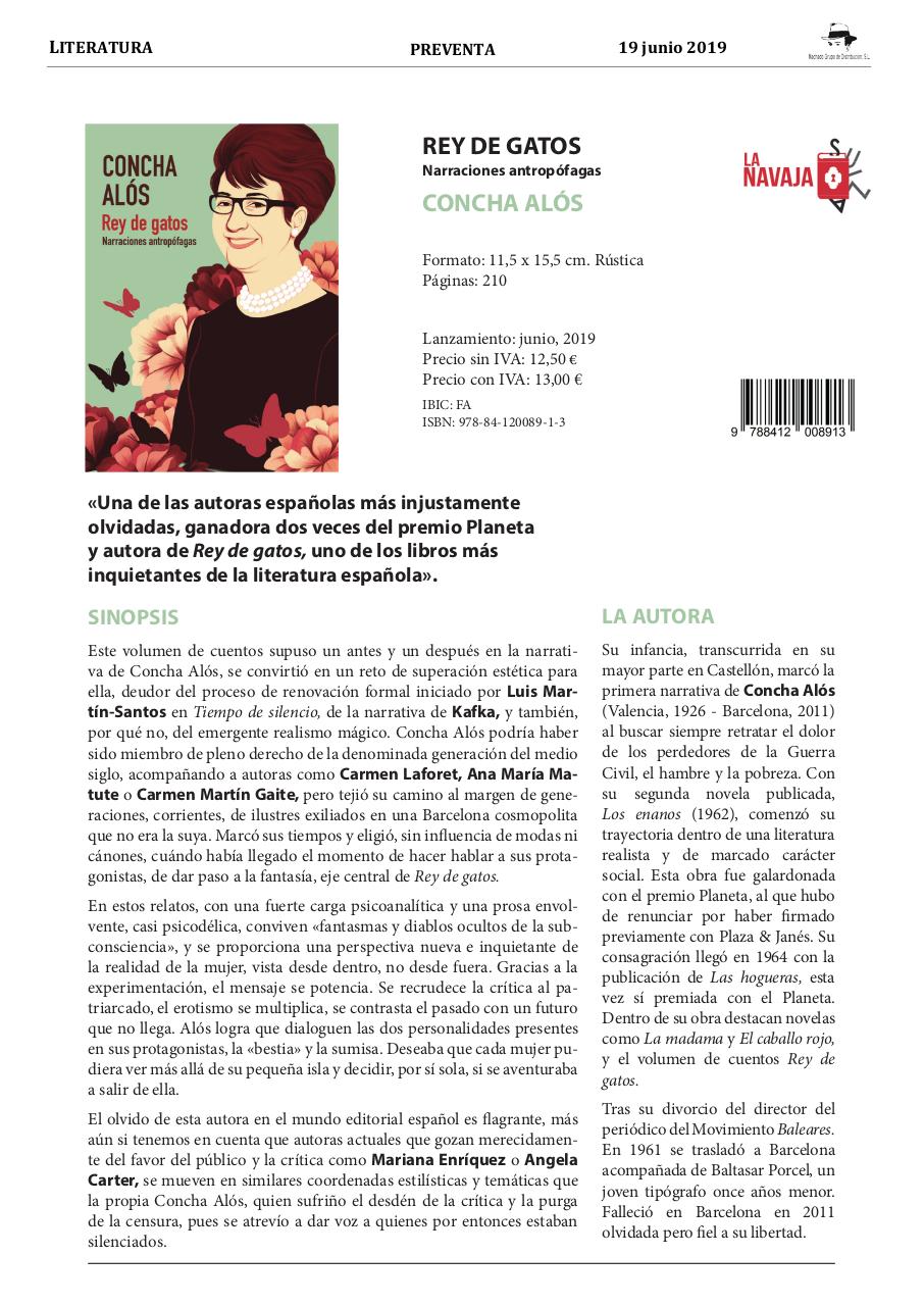 Vista previa del archivo PDF machado-boletin-novedades-19-6-19-zc.pdf