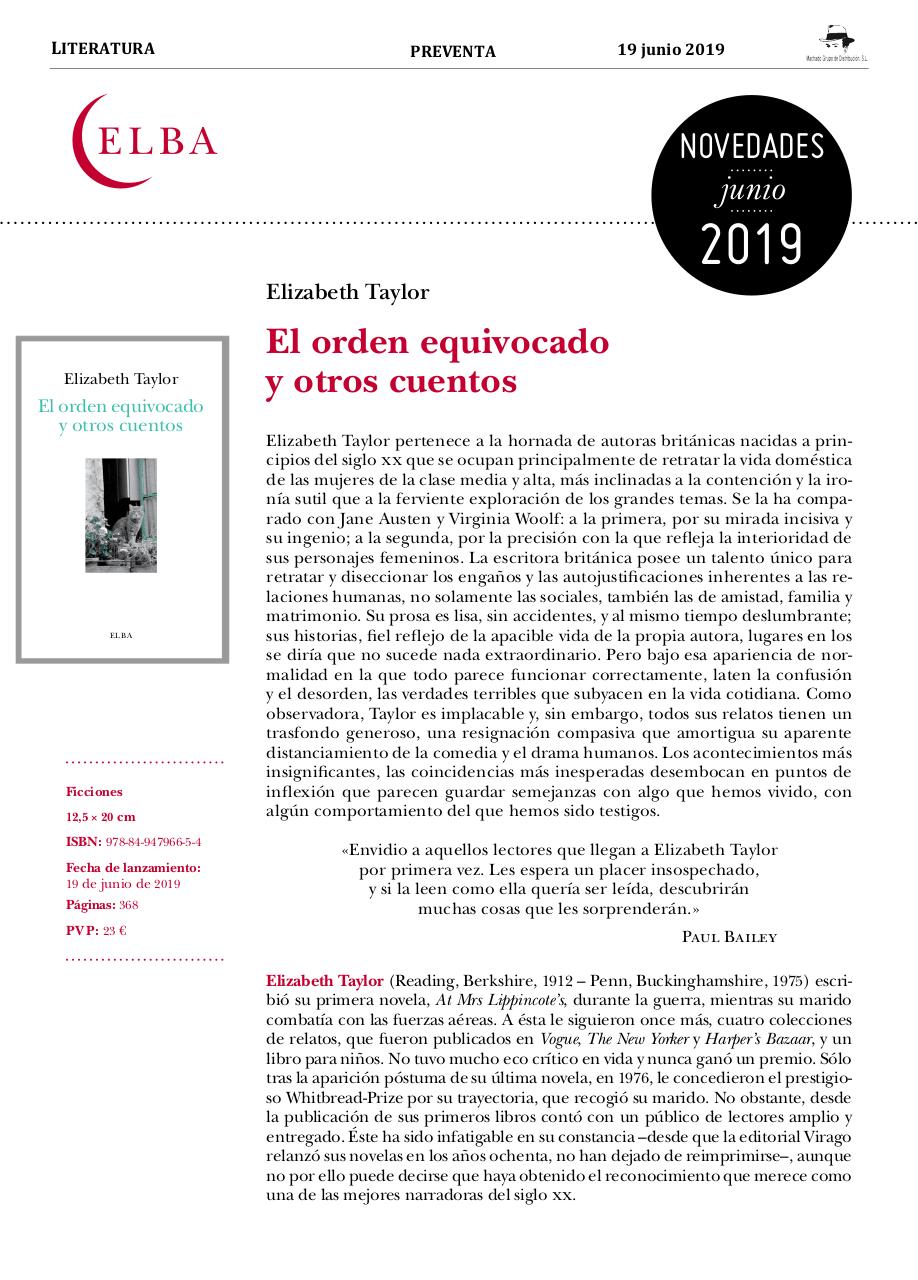 Vista previa del archivo PDF machado-boletin-novedades-19-6-19-zc.pdf