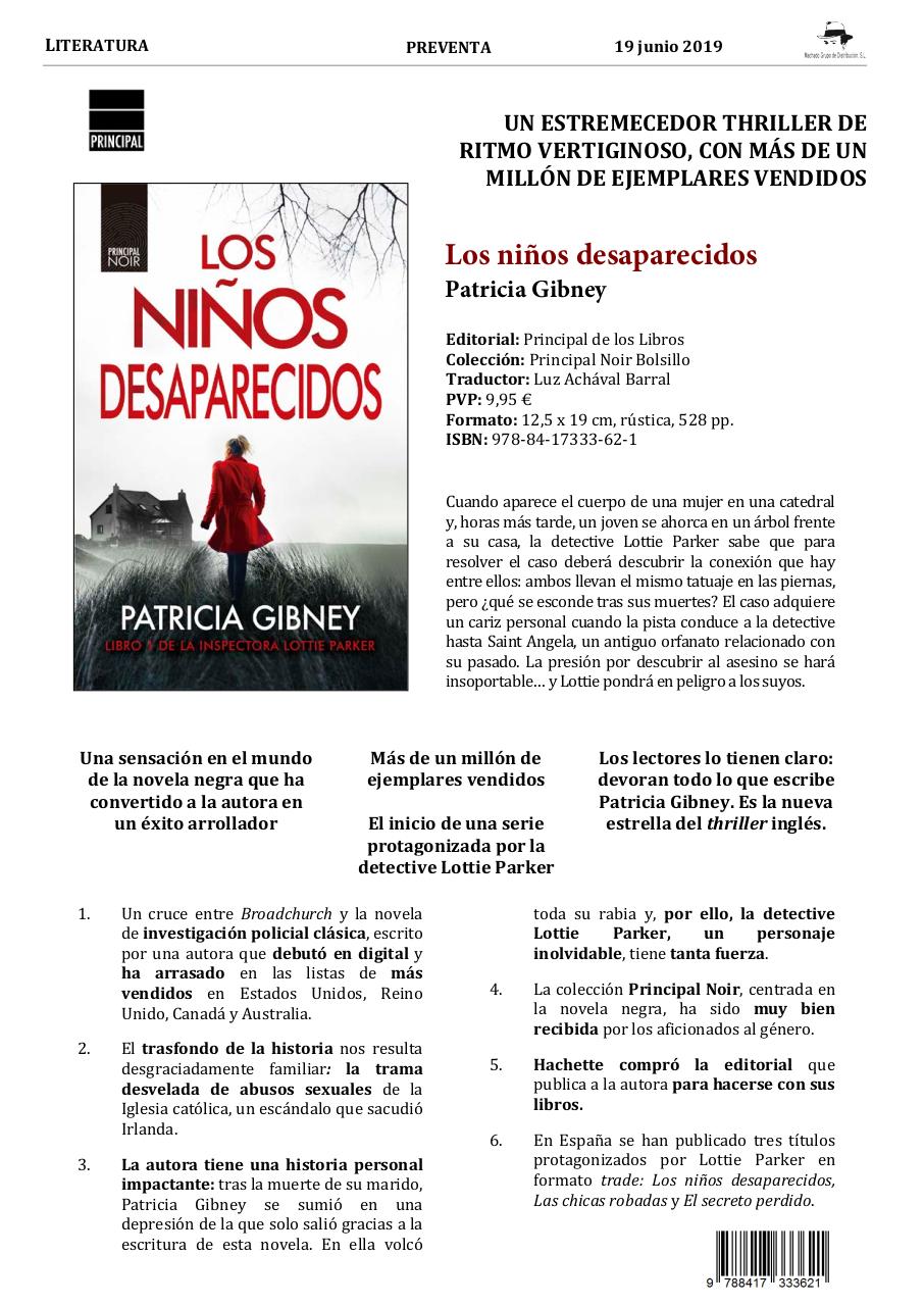Vista previa del archivo PDF machado-boletin-novedades-19-6-19-zc.pdf