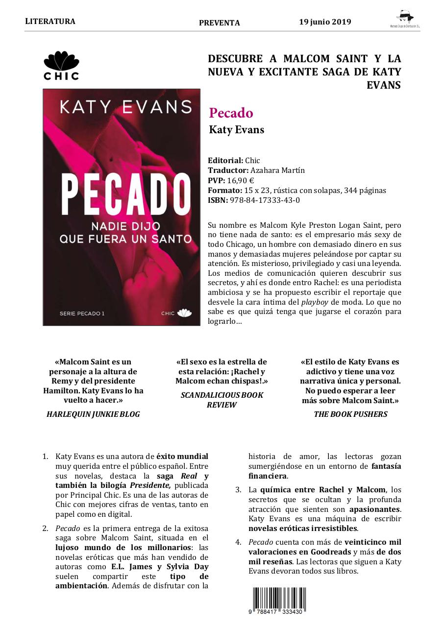 Vista previa del archivo PDF machado-boletin-novedades-19-6-19-zc.pdf