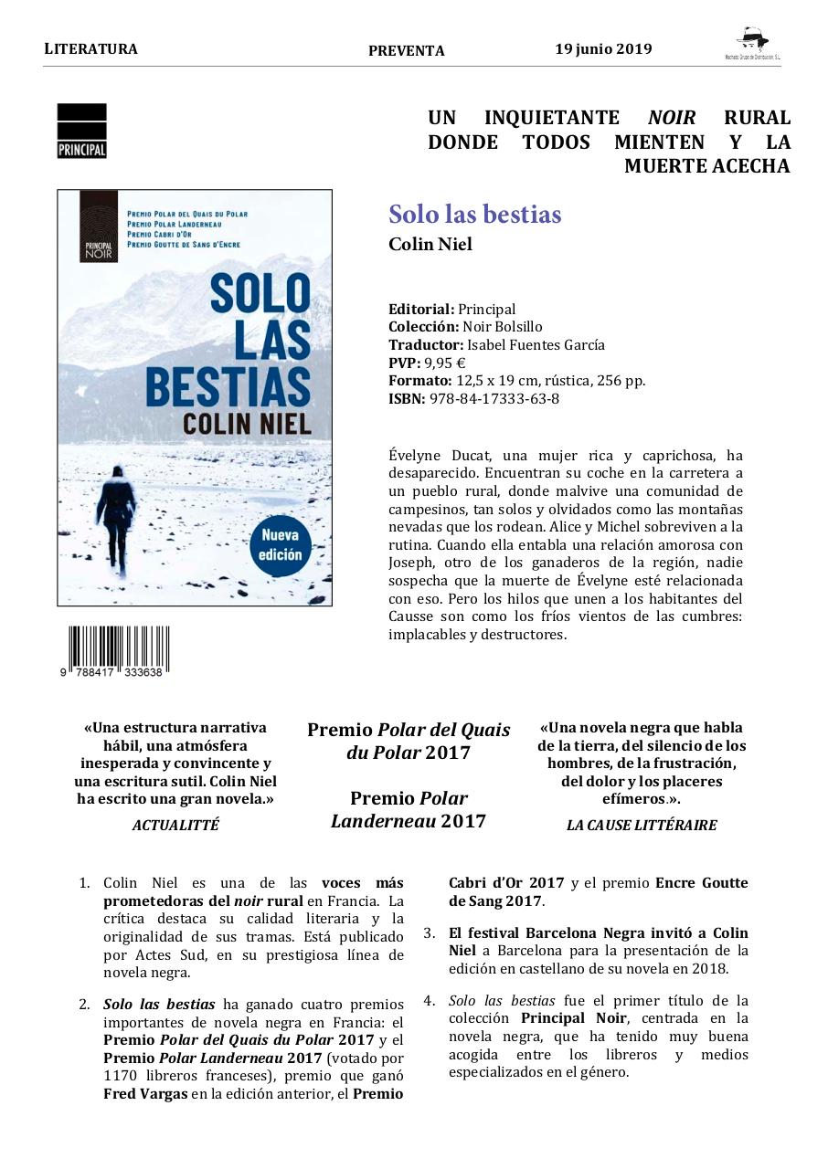 Vista previa del archivo PDF machado-boletin-novedades-19-6-19-zc.pdf