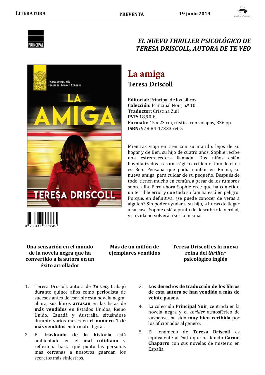 Vista previa del archivo PDF machado-boletin-novedades-19-6-19-zc.pdf