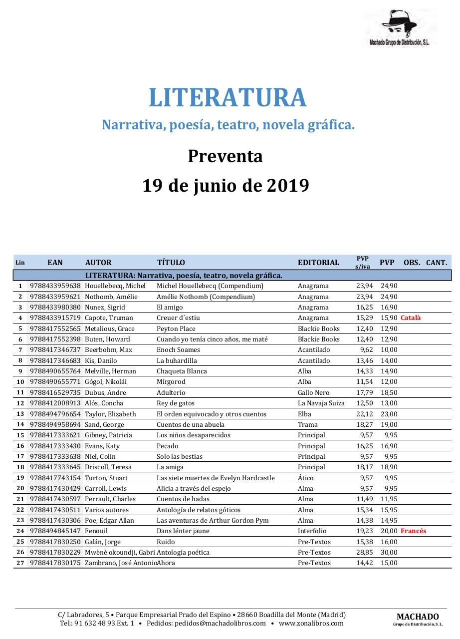 Vista previa del archivo PDF machado-boletin-novedades-19-6-19-zc.pdf