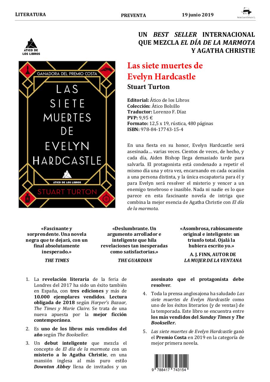 Vista previa del archivo PDF machado-boletin-novedades-19-6-19-zc.pdf
