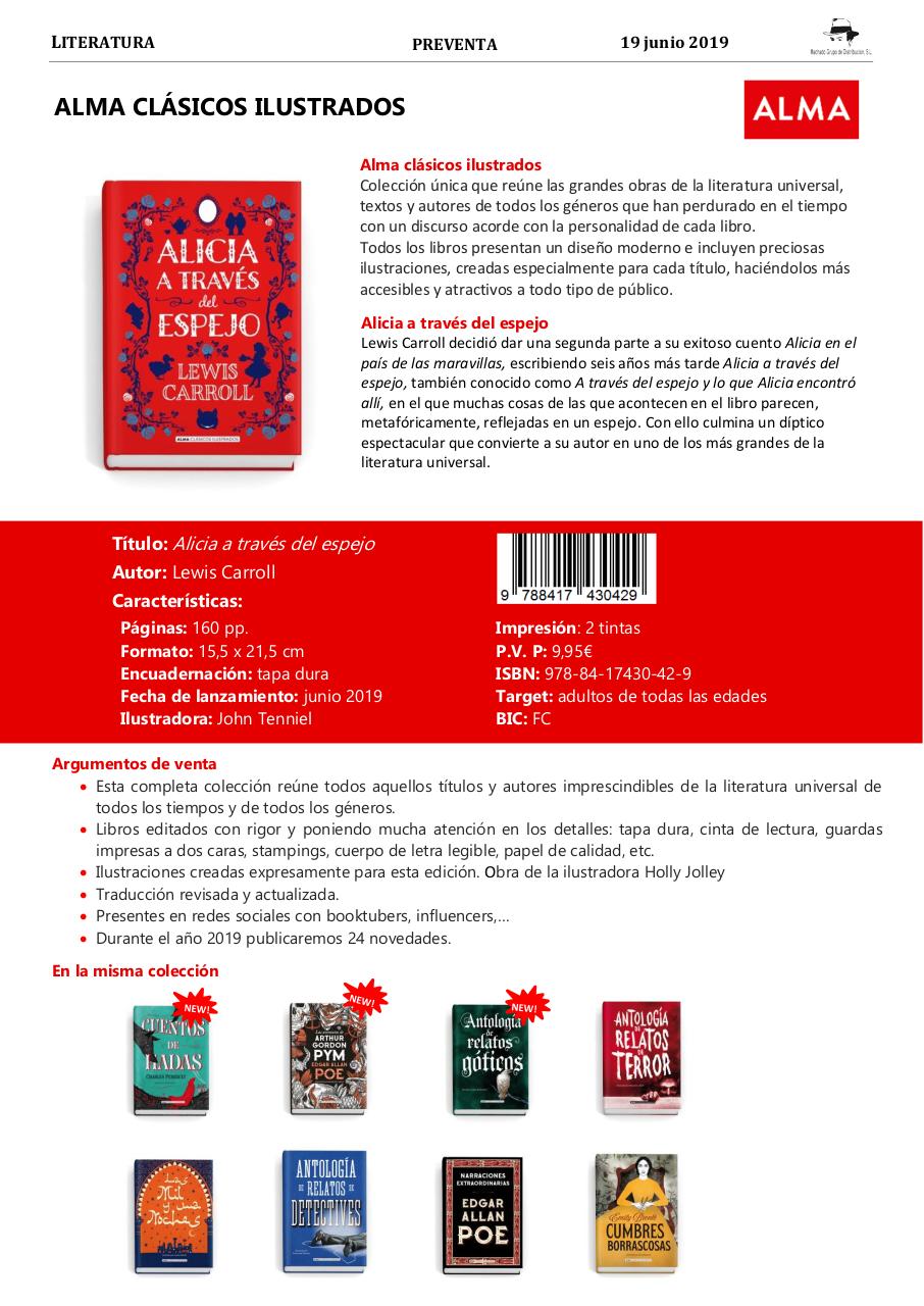 Vista previa del archivo PDF machado-boletin-novedades-19-6-19-zc.pdf