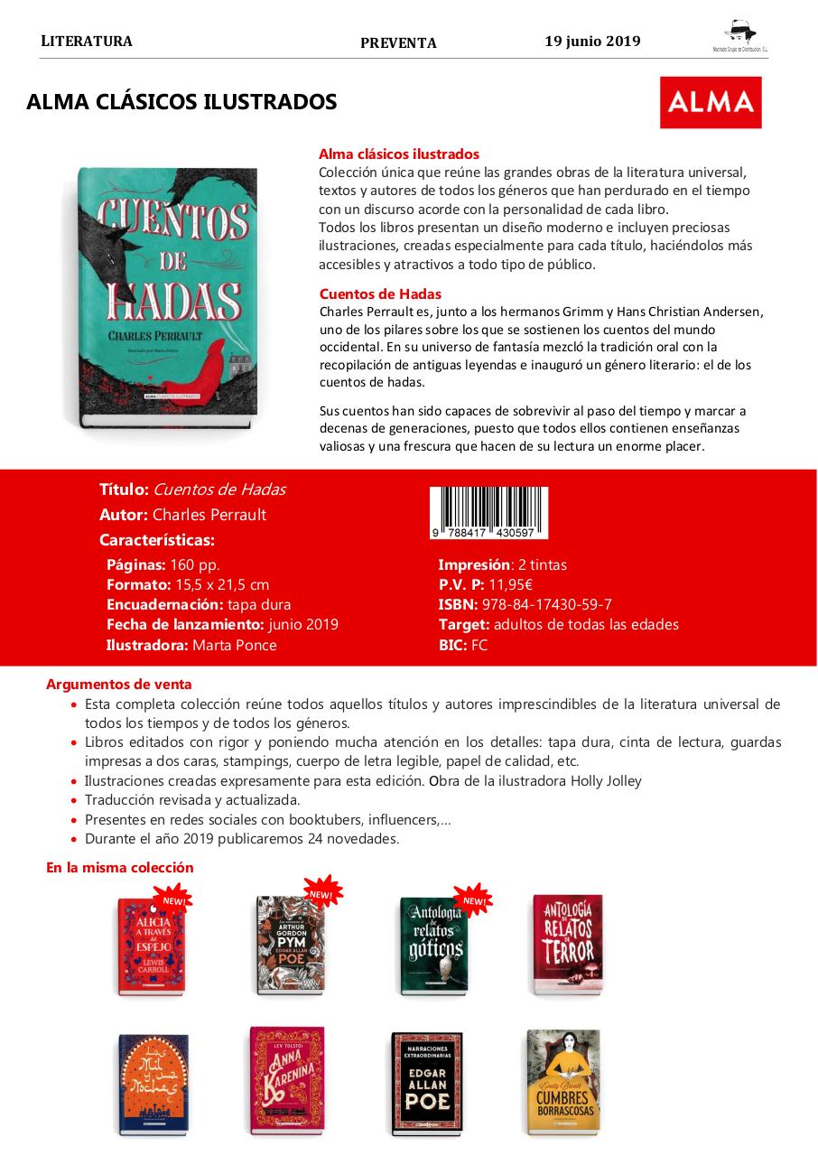 Vista previa del archivo PDF machado-boletin-novedades-19-6-19-zc.pdf