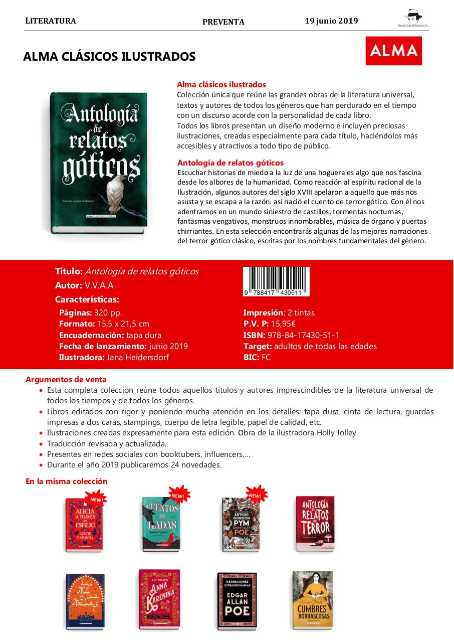 Vista previa del archivo PDF machado-boletin-novedades-19-6-19-zc.pdf