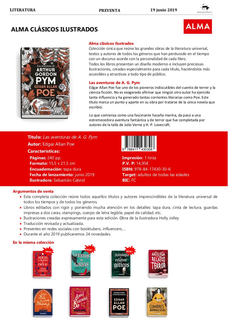 Vista previa del archivo PDF machado-boletin-novedades-19-6-19-zc.pdf
