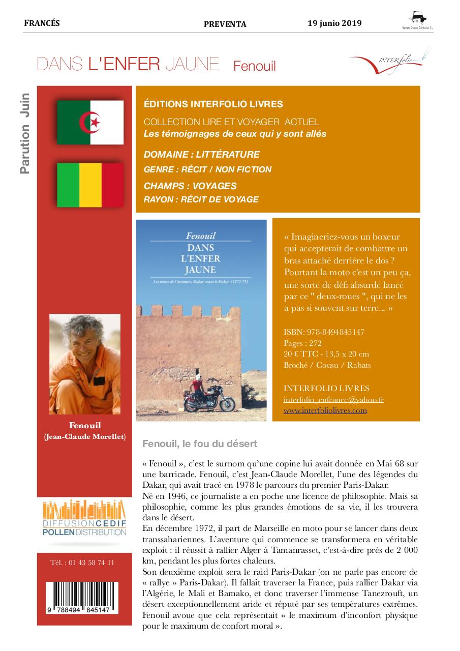 Vista previa del archivo PDF machado-boletin-novedades-19-6-19-zc.pdf