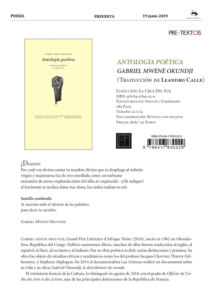Vista previa del archivo PDF machado-boletin-novedades-19-6-19-zc.pdf