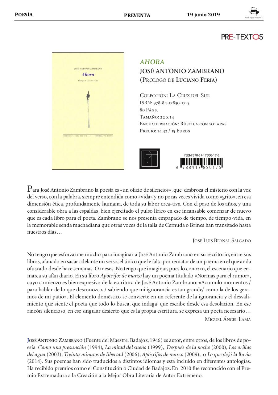 Vista previa del archivo PDF machado-boletin-novedades-19-6-19-zc.pdf