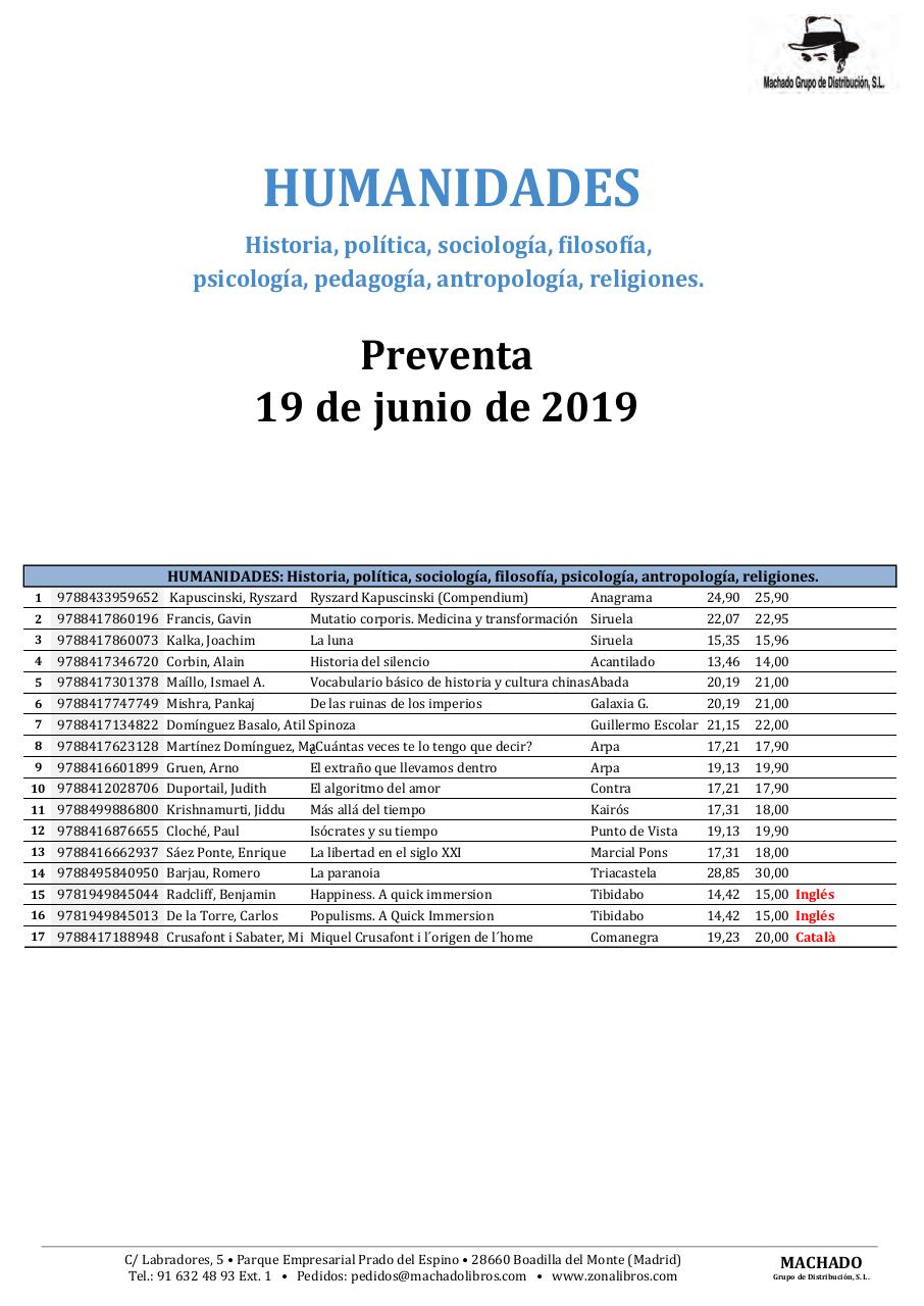 Vista previa del archivo PDF machado-boletin-novedades-19-6-19-zc.pdf