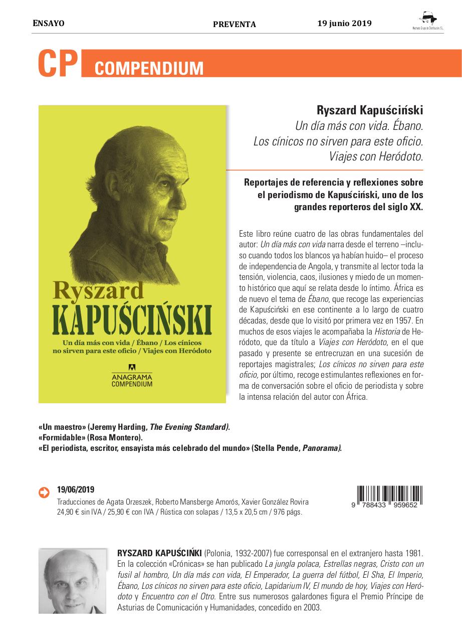 Vista previa del archivo PDF machado-boletin-novedades-19-6-19-zc.pdf