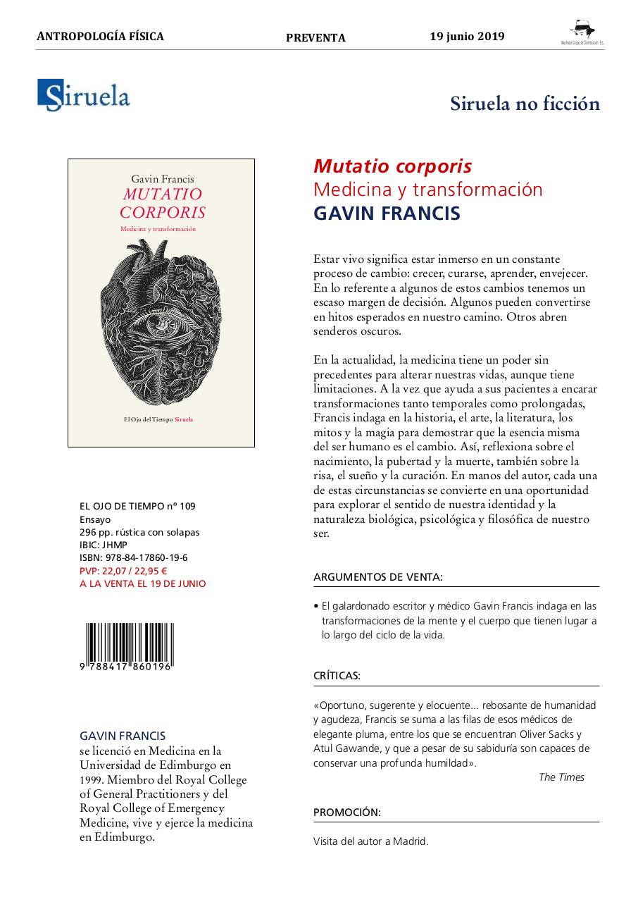 Vista previa del archivo PDF machado-boletin-novedades-19-6-19-zc.pdf