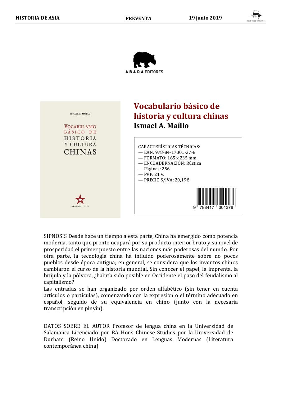 Vista previa del archivo PDF machado-boletin-novedades-19-6-19-zc.pdf
