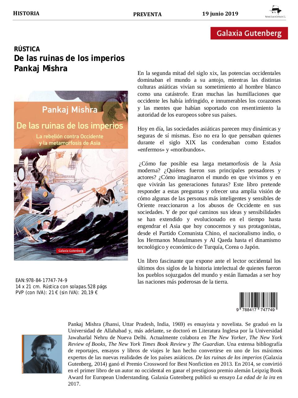 Vista previa del archivo PDF machado-boletin-novedades-19-6-19-zc.pdf