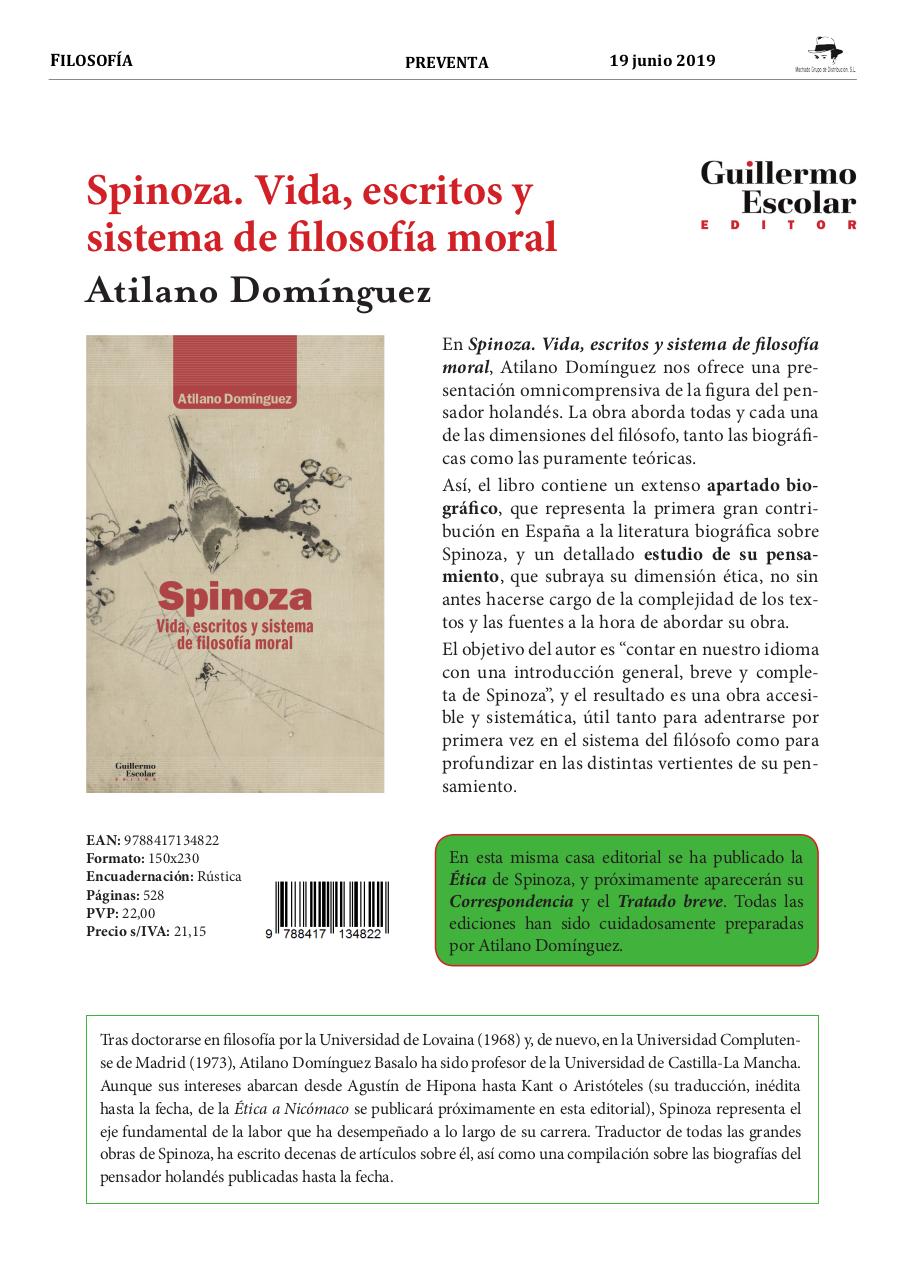 Vista previa del archivo PDF machado-boletin-novedades-19-6-19-zc.pdf