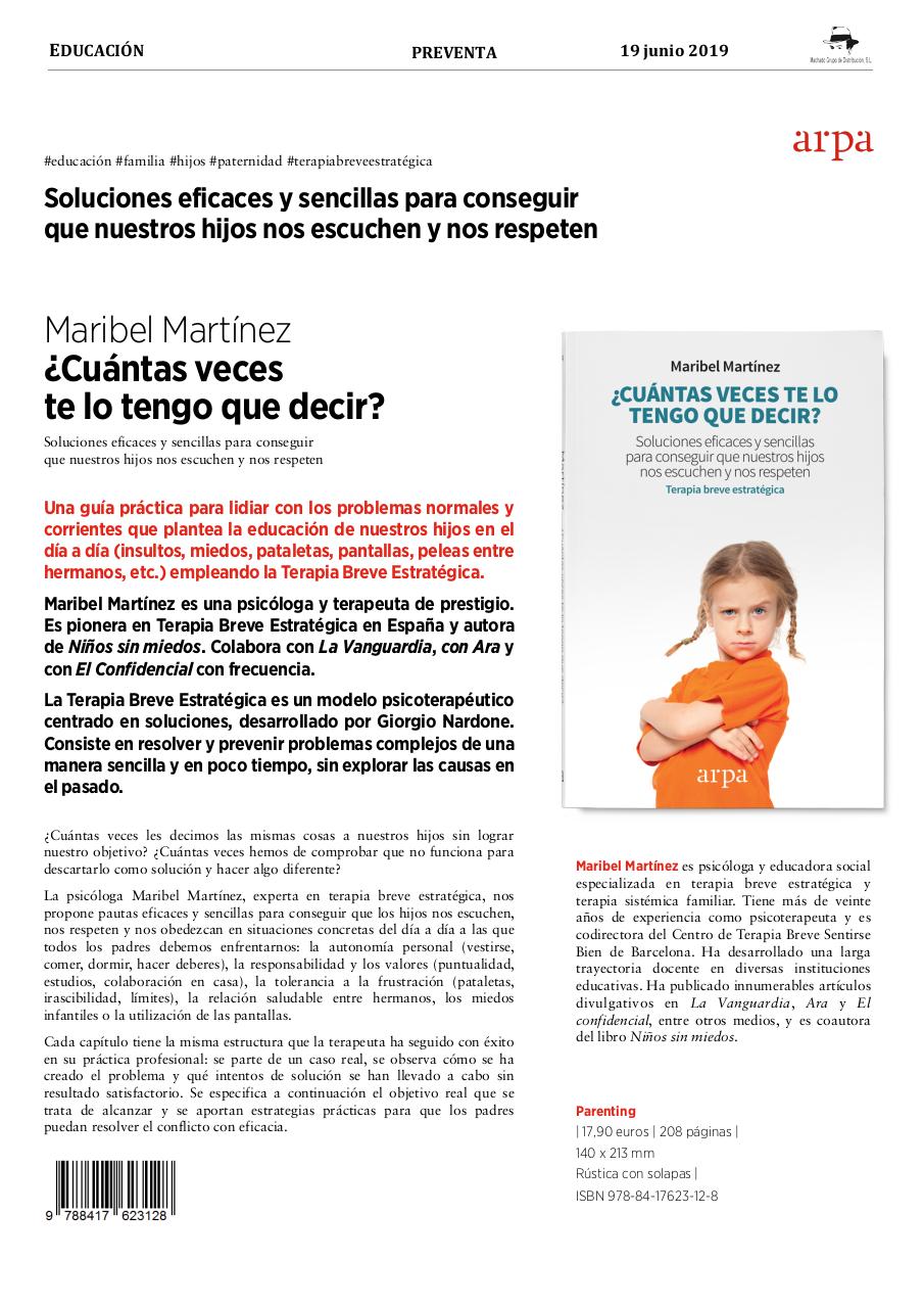 Vista previa del archivo PDF machado-boletin-novedades-19-6-19-zc.pdf