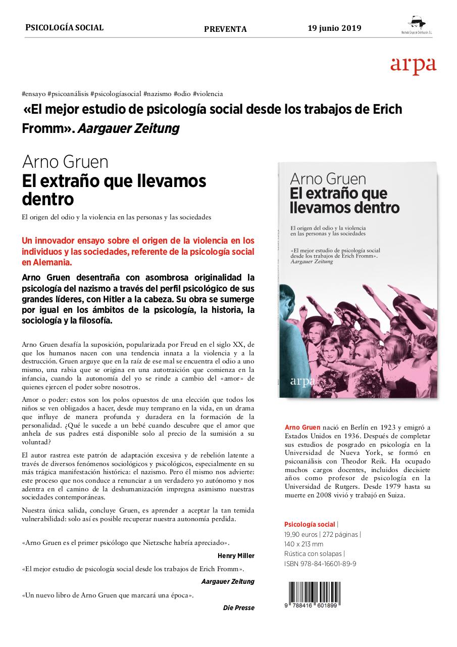 Vista previa del archivo PDF machado-boletin-novedades-19-6-19-zc.pdf