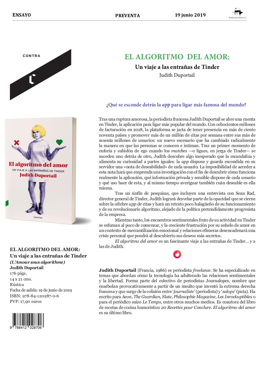 Vista previa del archivo PDF machado-boletin-novedades-19-6-19-zc.pdf