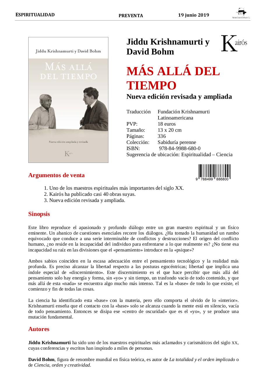 Vista previa del archivo PDF machado-boletin-novedades-19-6-19-zc.pdf