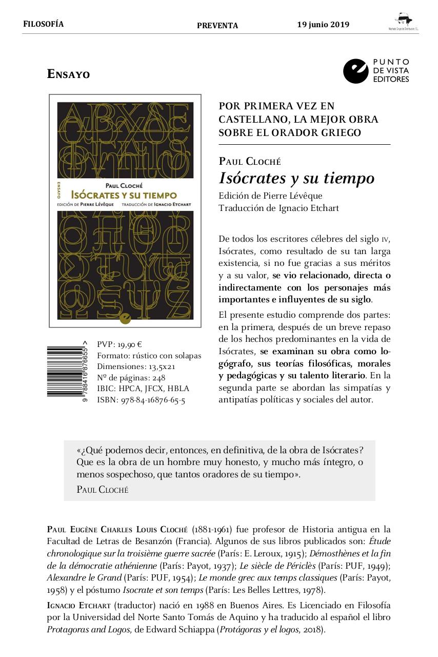 Vista previa del archivo PDF machado-boletin-novedades-19-6-19-zc.pdf