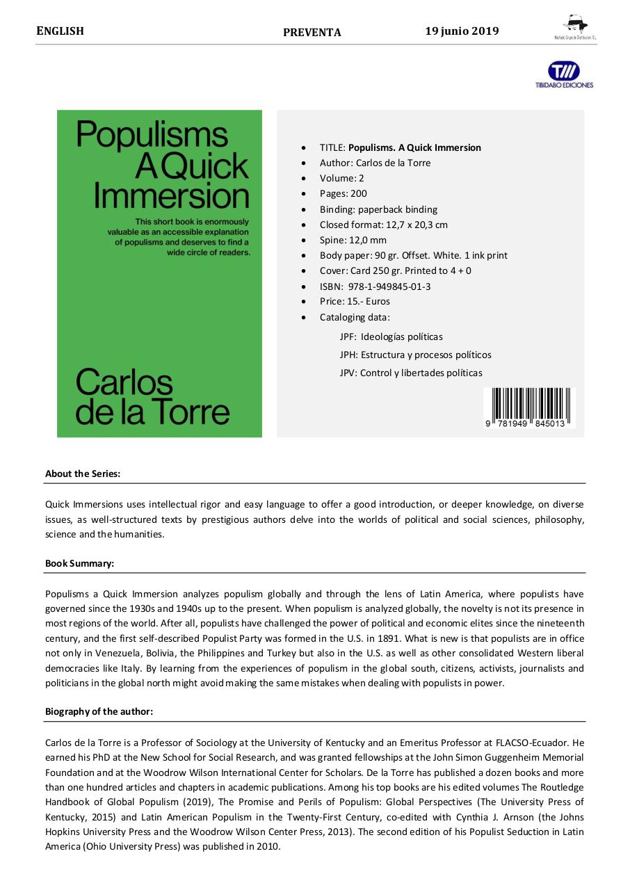 Vista previa del archivo PDF machado-boletin-novedades-19-6-19-zc.pdf