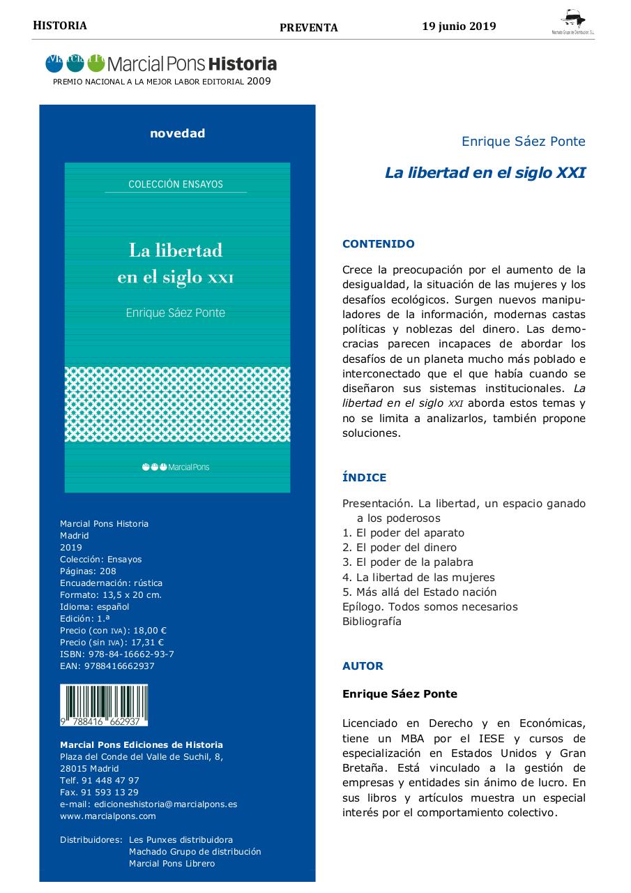 Vista previa del archivo PDF machado-boletin-novedades-19-6-19-zc.pdf