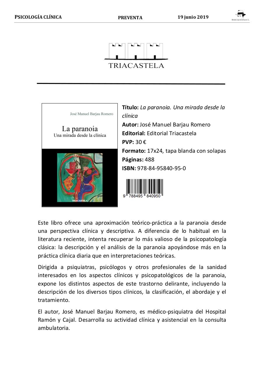 Vista previa del archivo PDF machado-boletin-novedades-19-6-19-zc.pdf