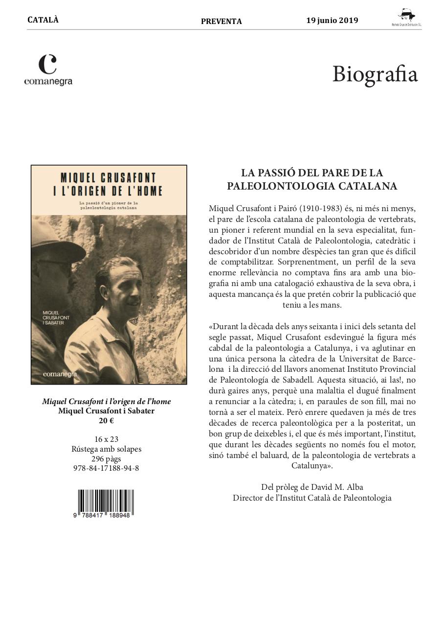 Vista previa del archivo PDF machado-boletin-novedades-19-6-19-zc.pdf