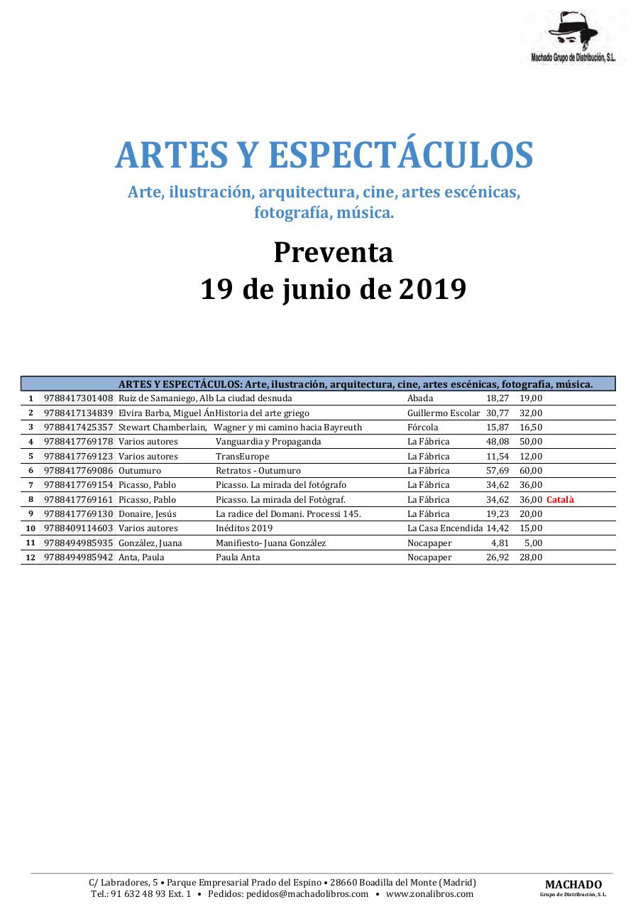 Vista previa del archivo PDF machado-boletin-novedades-19-6-19-zc.pdf
