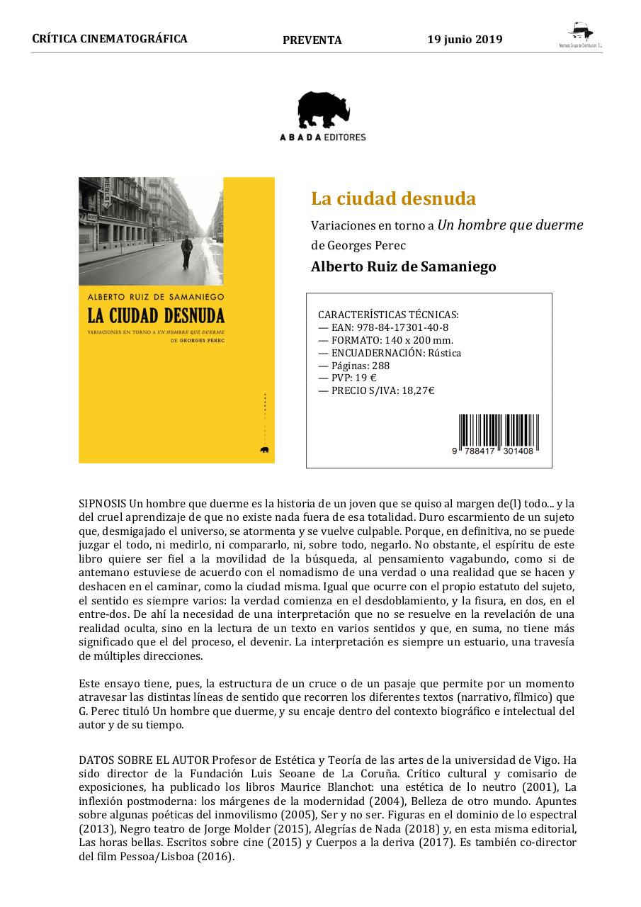 Vista previa del archivo PDF machado-boletin-novedades-19-6-19-zc.pdf