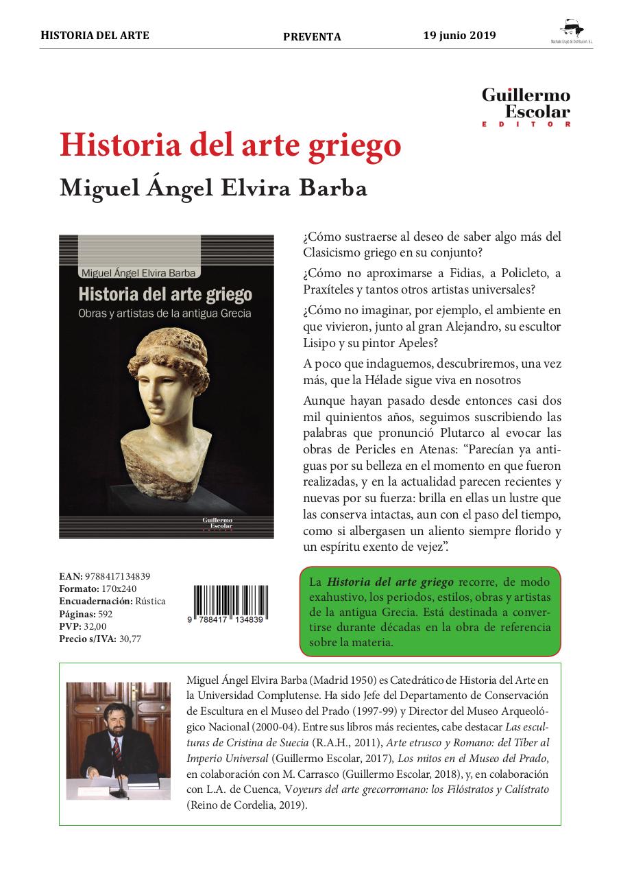 Vista previa del archivo PDF machado-boletin-novedades-19-6-19-zc.pdf