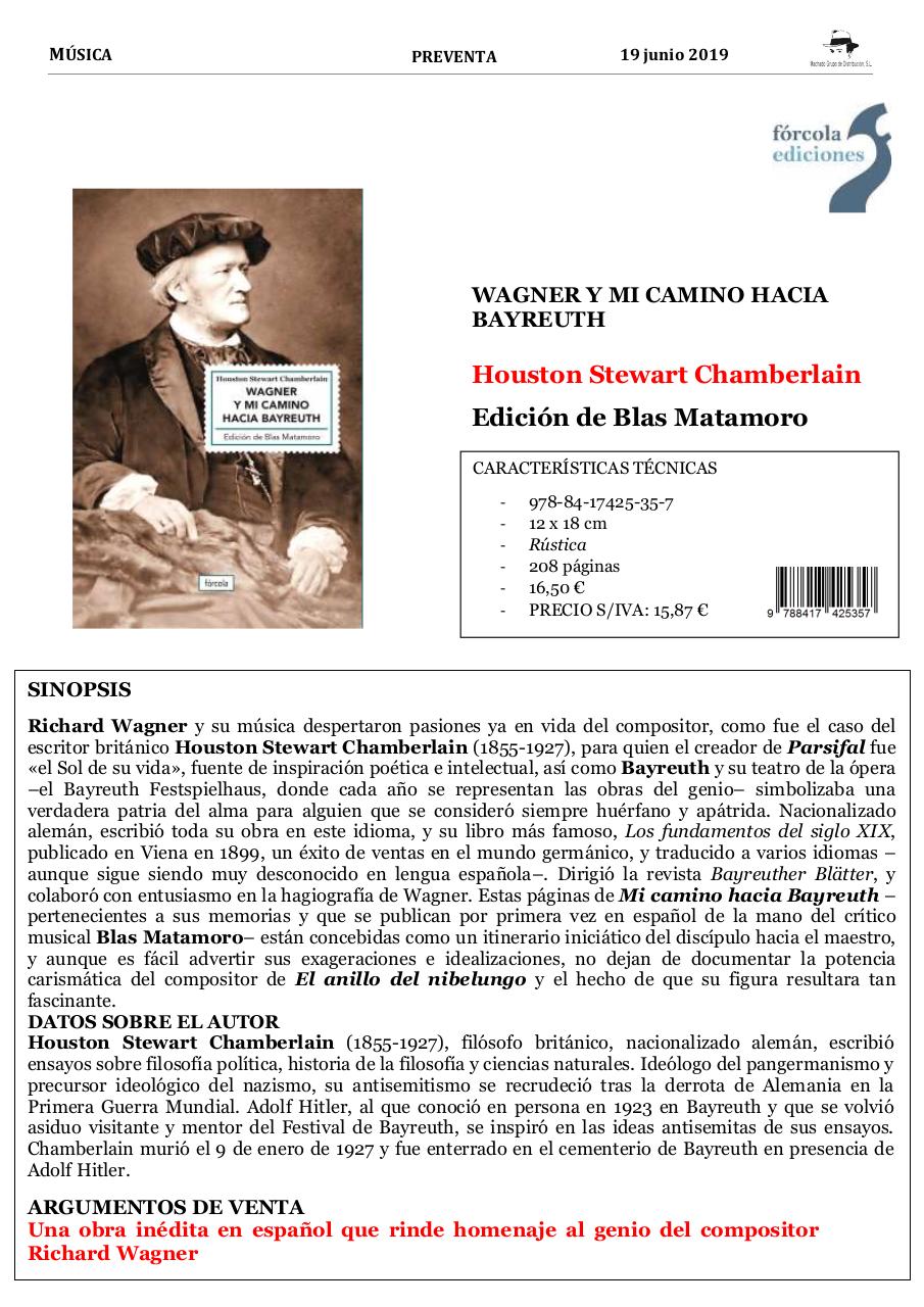 Vista previa del archivo PDF machado-boletin-novedades-19-6-19-zc.pdf