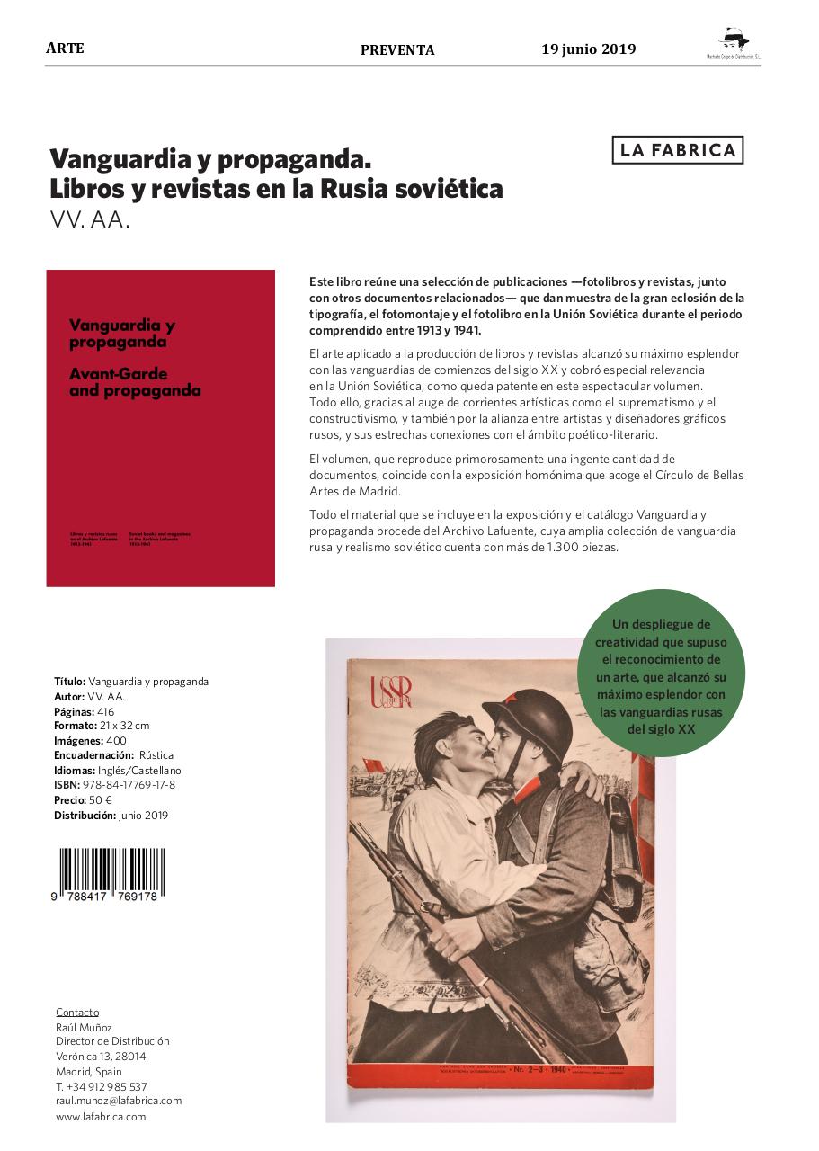 Vista previa del archivo PDF machado-boletin-novedades-19-6-19-zc.pdf