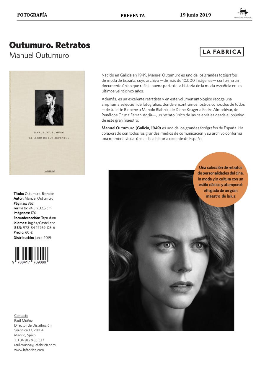 Vista previa del archivo PDF machado-boletin-novedades-19-6-19-zc.pdf